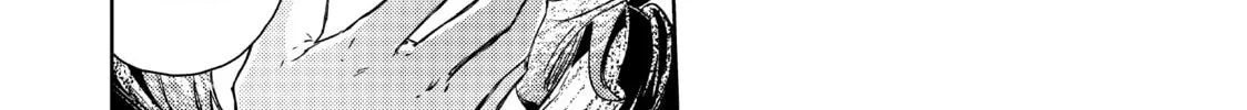 Peach Boy Riverside Chapter 8 page 32 - 