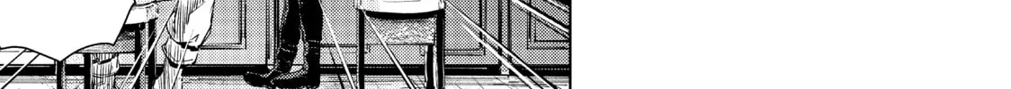 Peach Boy Riverside Chapter 8 page 34 - 