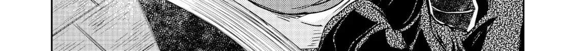 Peach Boy Riverside Chapter 8 page 44 - 