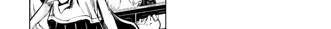 Peach Boy Riverside Chapter 8 page 52 - 