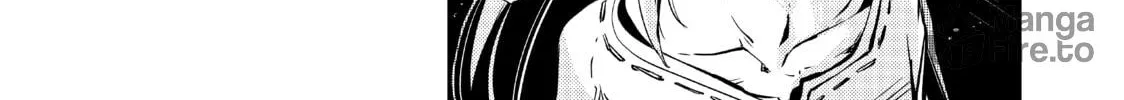 Peach Boy Riverside Chapter 8 page 60 - 