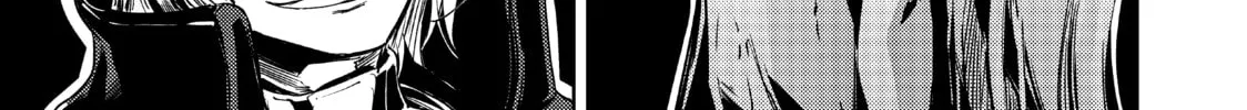 Peach Boy Riverside Chapter 8 page 62 - 