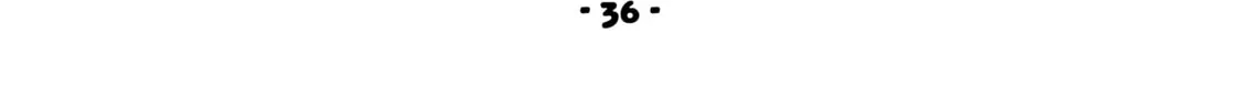 Peach Boy Riverside Chapter 8 page 68 - 