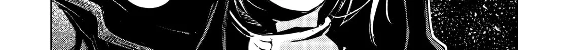Peach Boy Riverside Chapter 8 page 8 - 