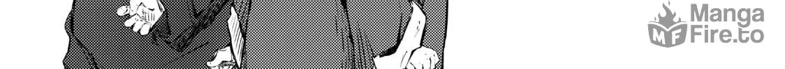 Peach Boy Riverside Chapter 8 page 78 - 
