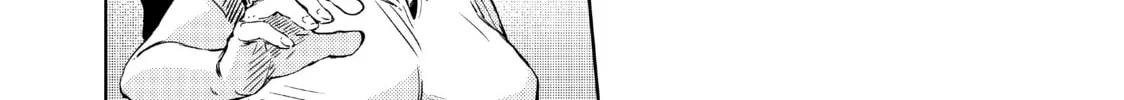 Peach Boy Riverside Chapter 9 page 26 - 