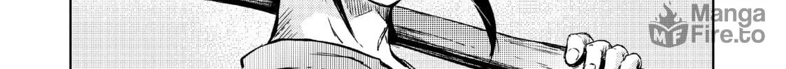Peach Boy Riverside Chapter 9 page 36 - 