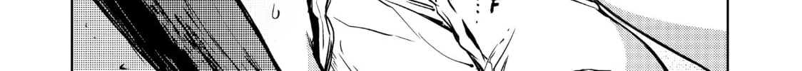 Peach Boy Riverside Chapter 9 page 44 - 