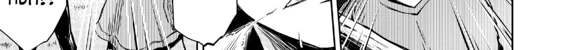 Peach Boy Riverside Chapter 9 page 46 - 