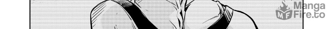 Peach Boy Riverside Chapter 9 page 48 - 
