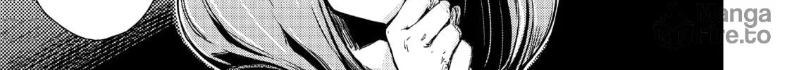 Peach Boy Riverside Chapter 9 page 50 - 