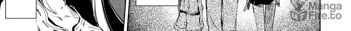 Peach Boy Riverside Chapter 9 page 6 - 