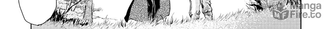 Peach Boy Riverside Chapter 9 page 54 - 