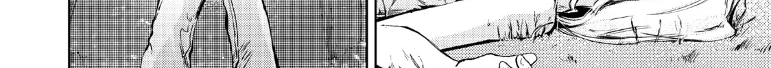 Peach Boy Riverside Chapter 9 page 56 - 