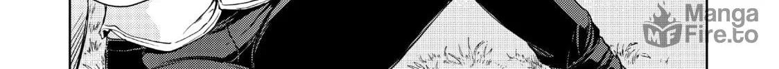 Peach Boy Riverside Chapter 9 page 60 - 