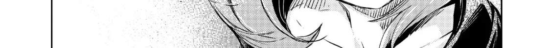 Peach Boy Riverside Chapter 9 page 62 - 