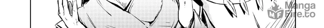 Peach Boy Riverside Chapter 9 page 66 - 
