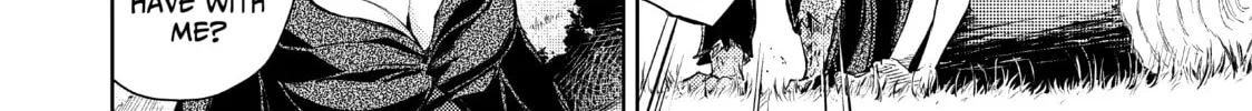 Peach Boy Riverside Chapter 9 page 68 - 