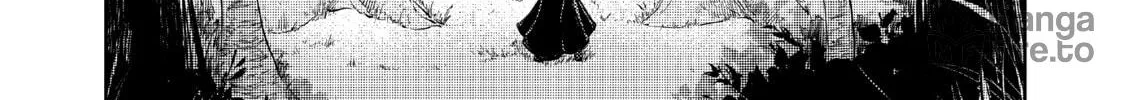 Peach Boy Riverside Chapter 9 page 70 - 