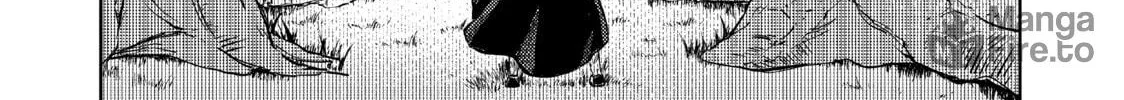 Peach Boy Riverside Chapter 9 page 72 - 