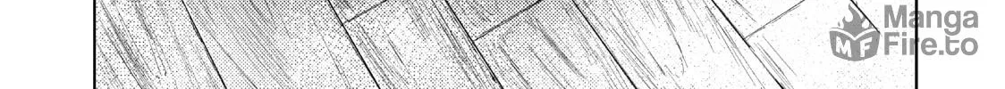 Peach Boy Riverside Chapter 9 page 10 - 