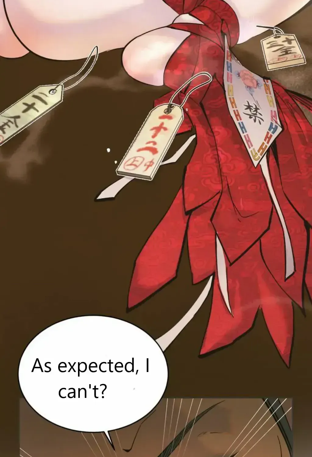Peach Boy (Yooyoung) Chapter 1.1 page 111 - 