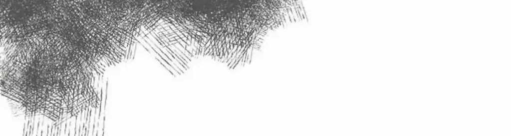 Peach Boy (Yooyoung) Chapter 1.1 page 135 - 