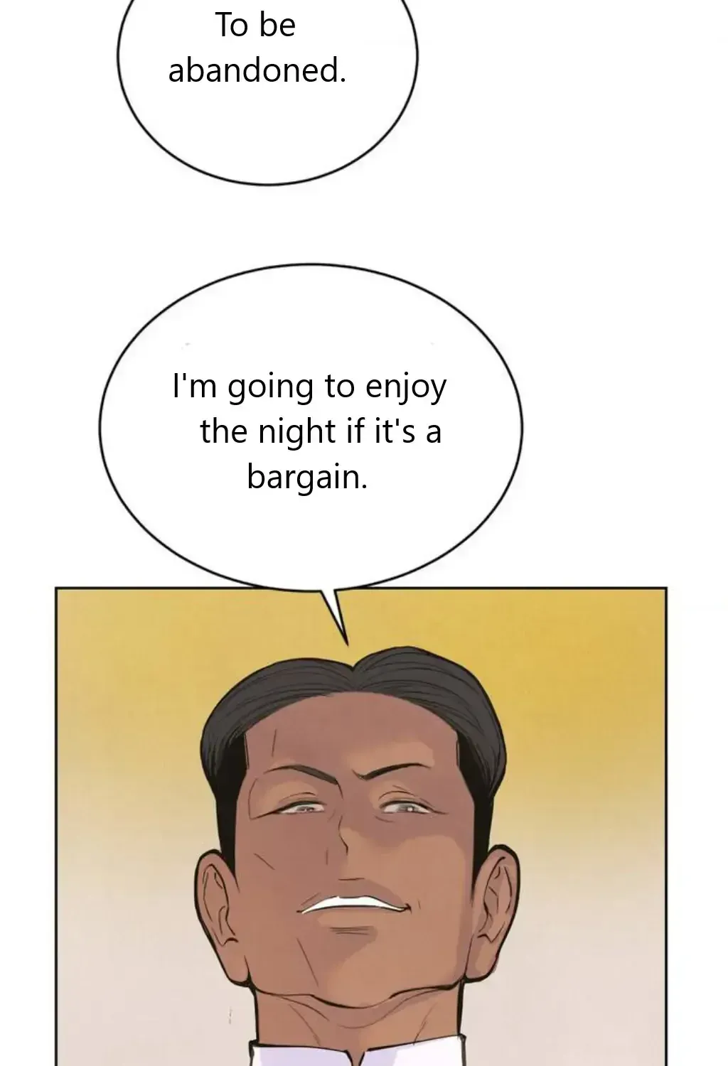 Peach Boy (Yooyoung) Chapter 1.1 page 142 - 