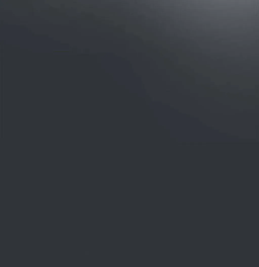 Peach Boy (Yooyoung) Chapter 1.1 page 151 - 