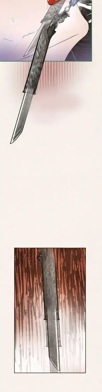 Peach Boy (Yooyoung) Chapter 1.1 page 22 - 
