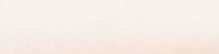 Peach Boy (Yooyoung) Chapter 1.1 page 27 - 