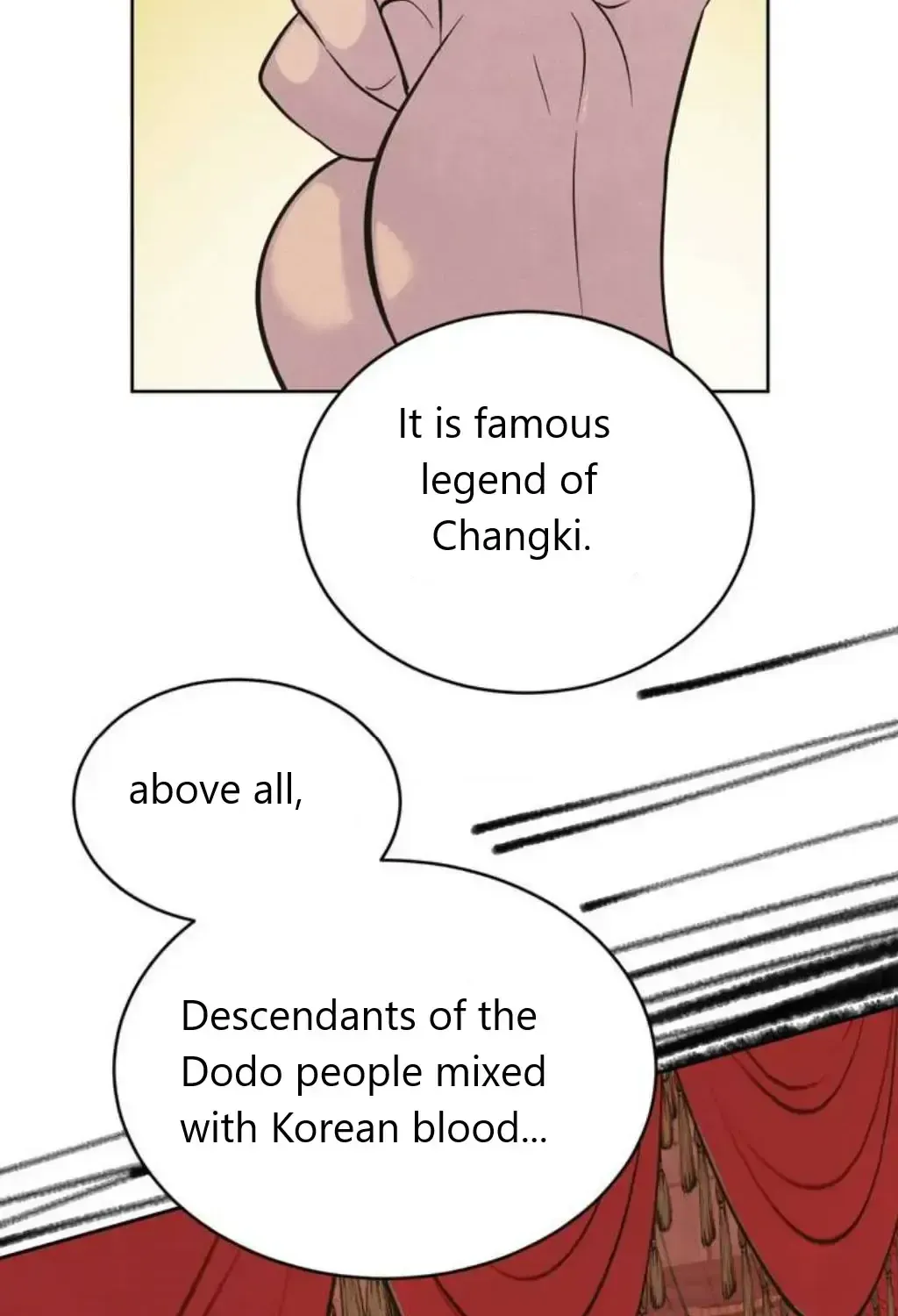 Peach Boy (Yooyoung) Chapter 1.1 page 53 - 