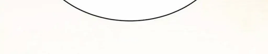 Peach Boy (Yooyoung) Chapter 1.1 page 64 - 