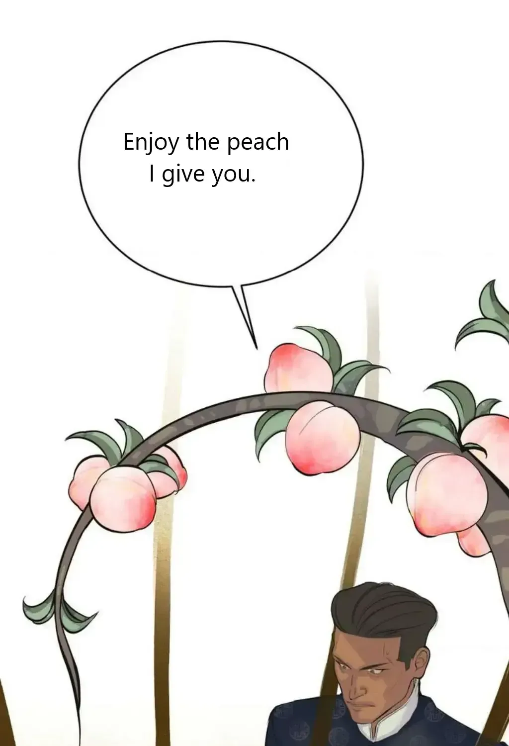 Peach Boy (Yooyoung) Chapter 1.1 page 69 - 