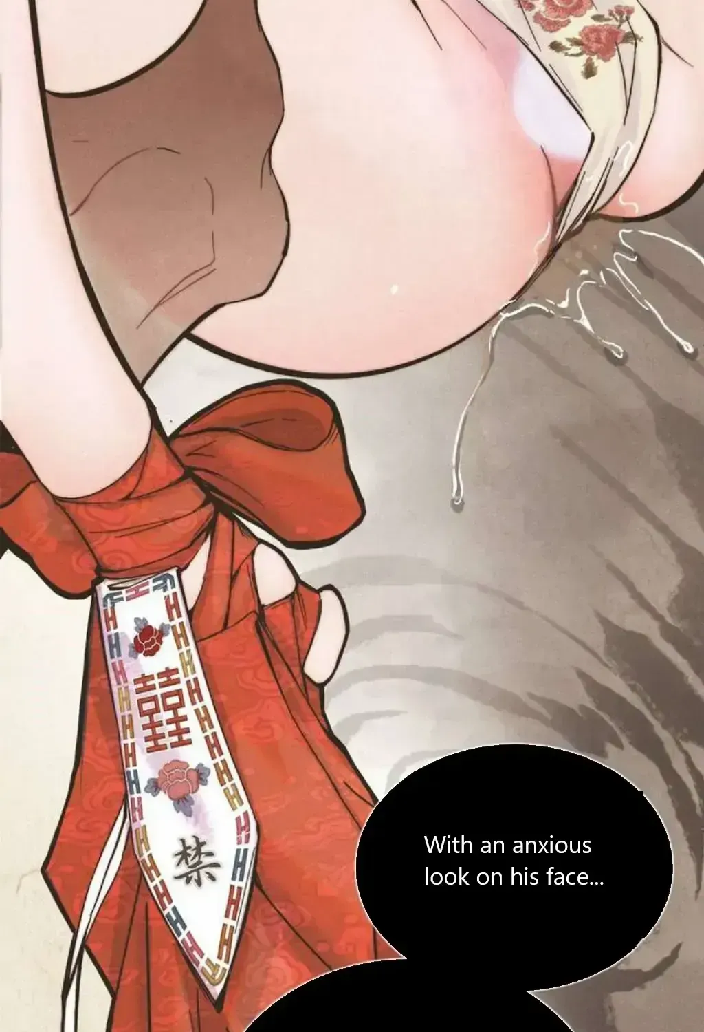 Peach Boy (Yooyoung) Chapter 1.1 page 81 - 