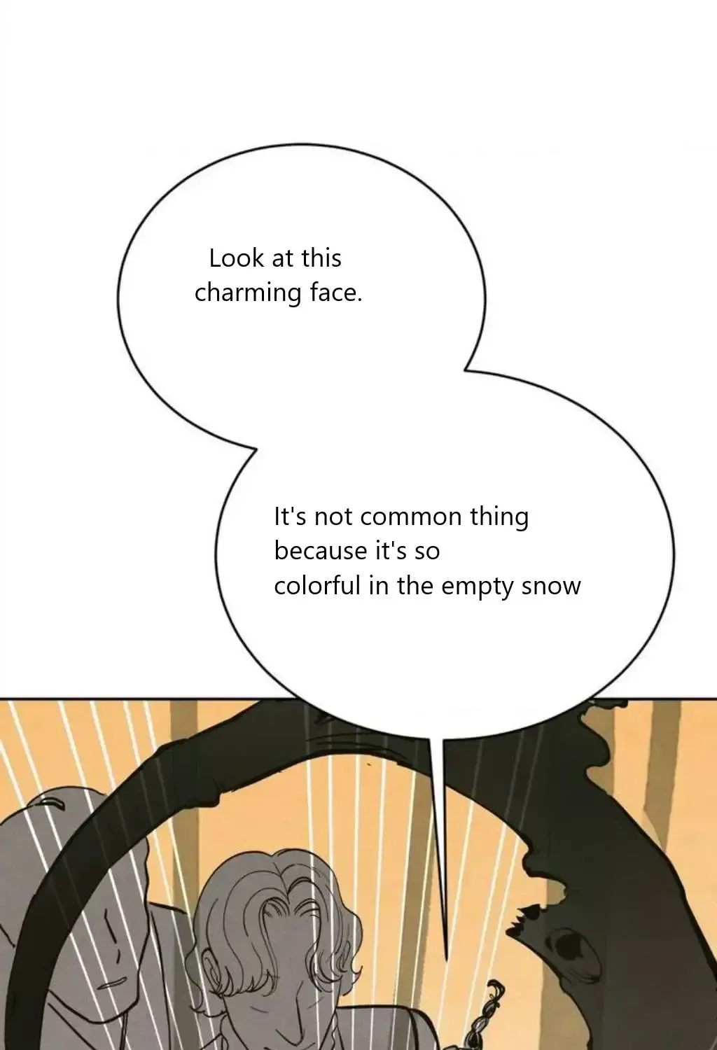 Peach Boy (Yooyoung) Chapter 1.1 page 89 - 