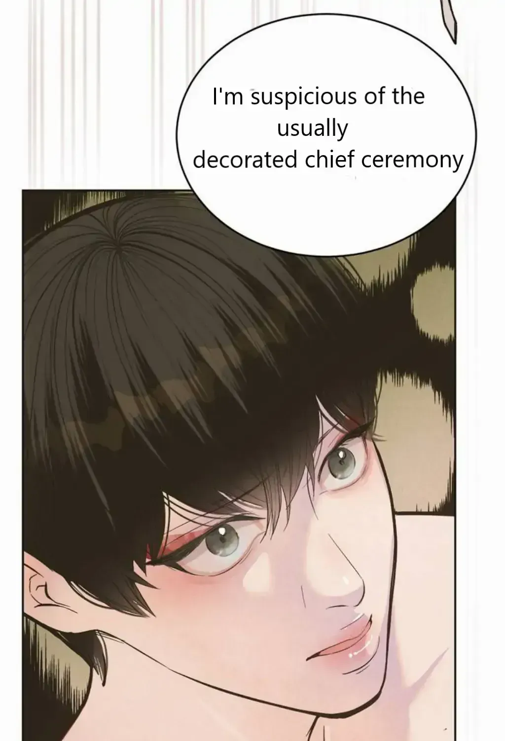 Peach Boy (Yooyoung) Chapter 1.1 page 97 - 