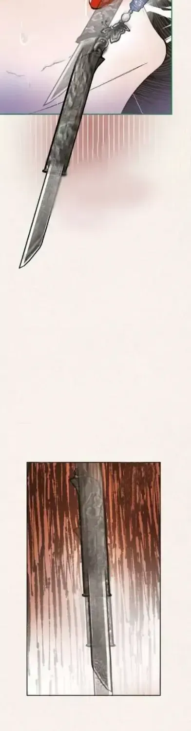 Peach Boy (Yooyoung) Chapter 1.2 page 22 - 