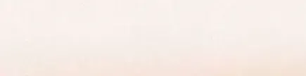 Peach Boy (Yooyoung) Chapter 1.2 page 27 - 