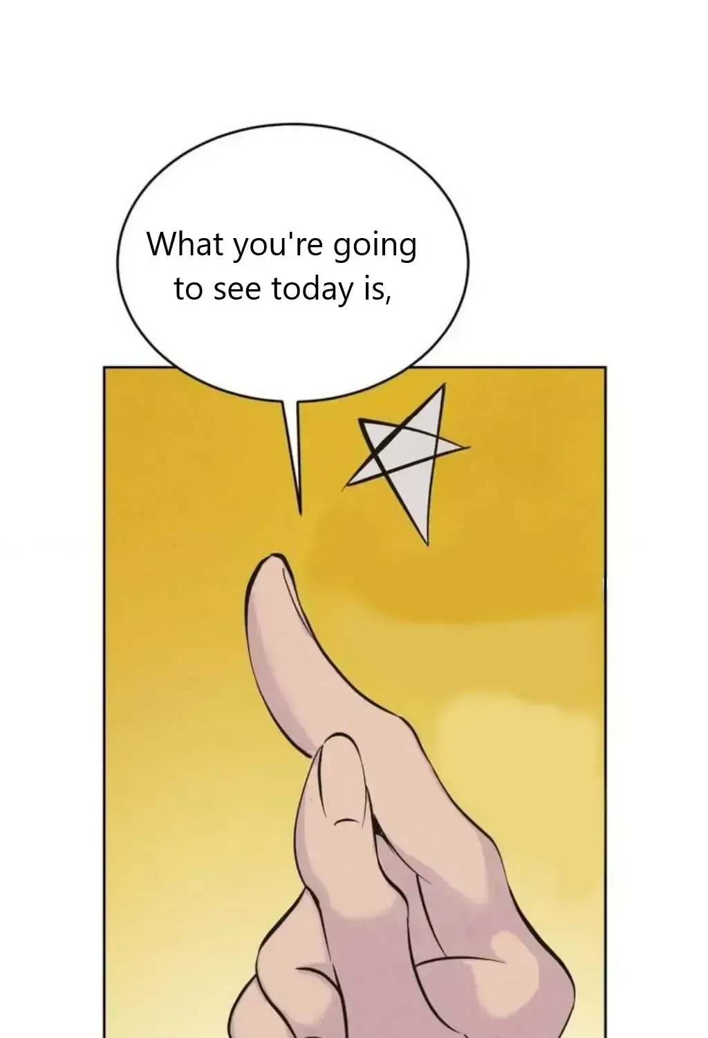 Peach Boy (Yooyoung) Chapter 1.2 page 52 - 
