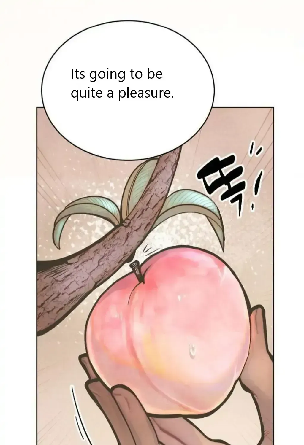 Peach Boy (Yooyoung) Chapter 1.2 page 65 - 