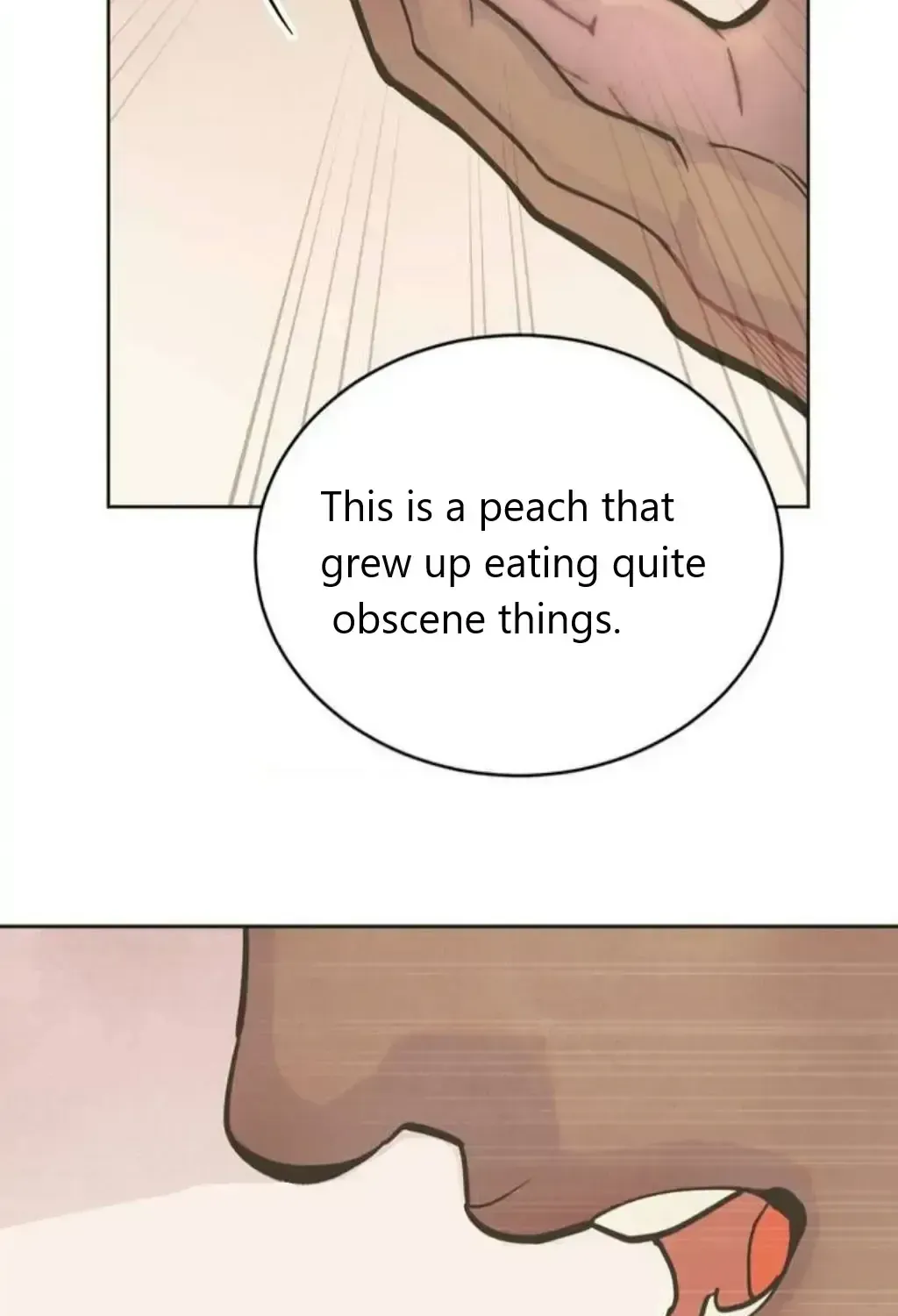 Peach Boy (Yooyoung) Chapter 1.2 page 66 - 