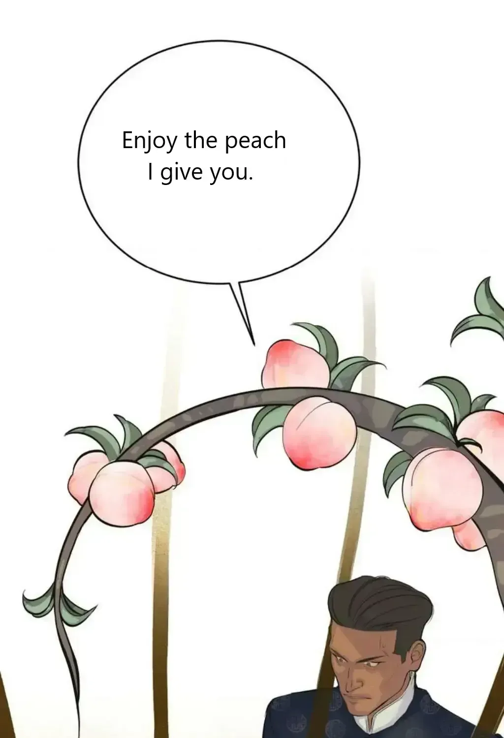 Peach Boy (Yooyoung) Chapter 1.2 page 69 - 