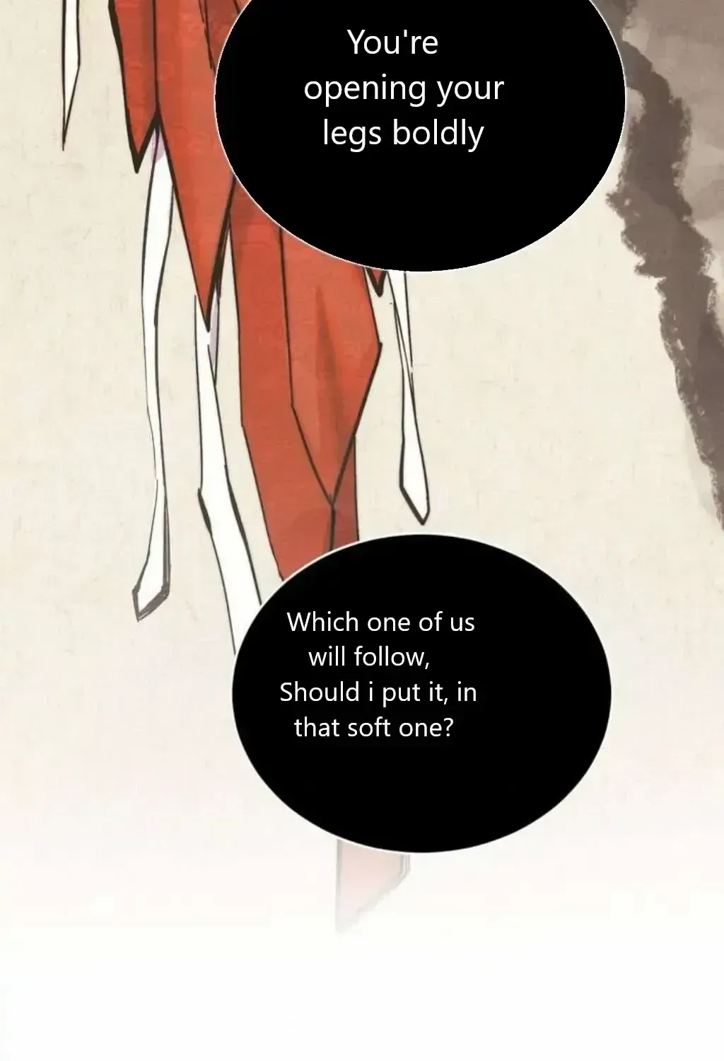 Peach Boy (Yooyoung) Chapter 1.2 page 82 - 
