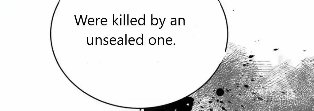 Peach Boy (Yooyoung) Chapter 1.3 page 118 - 