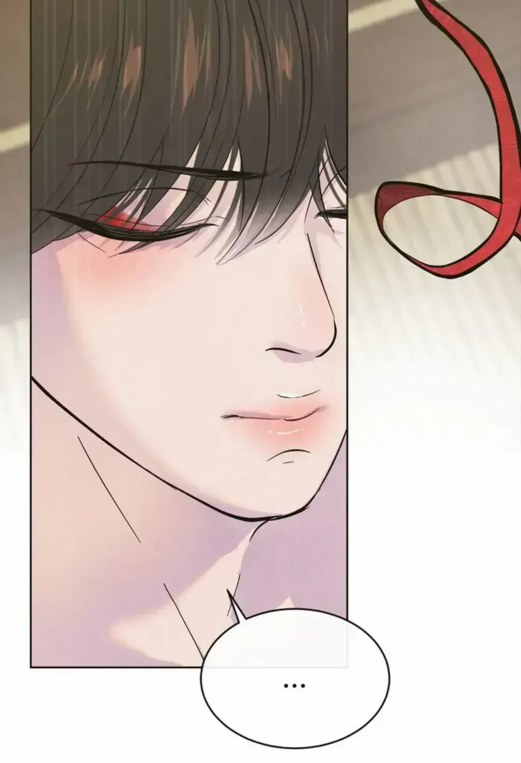 Peach Boy (Yooyoung) Chapter 1.3 page 123 - 