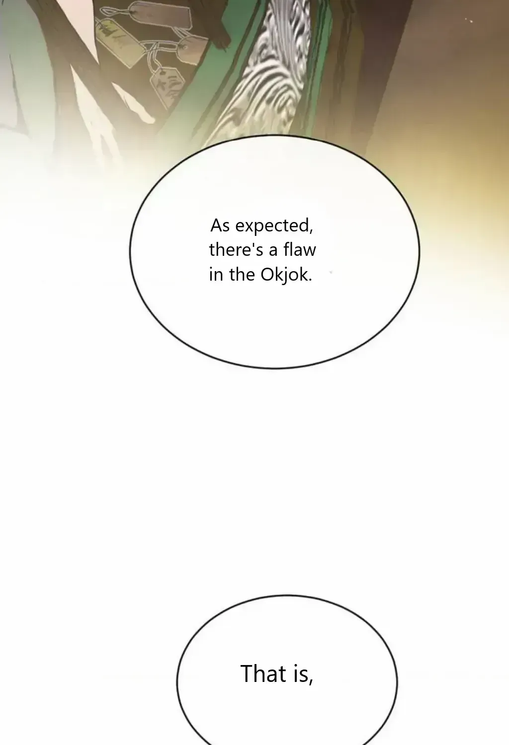 Peach Boy (Yooyoung) Chapter 1.3 page 127 - 