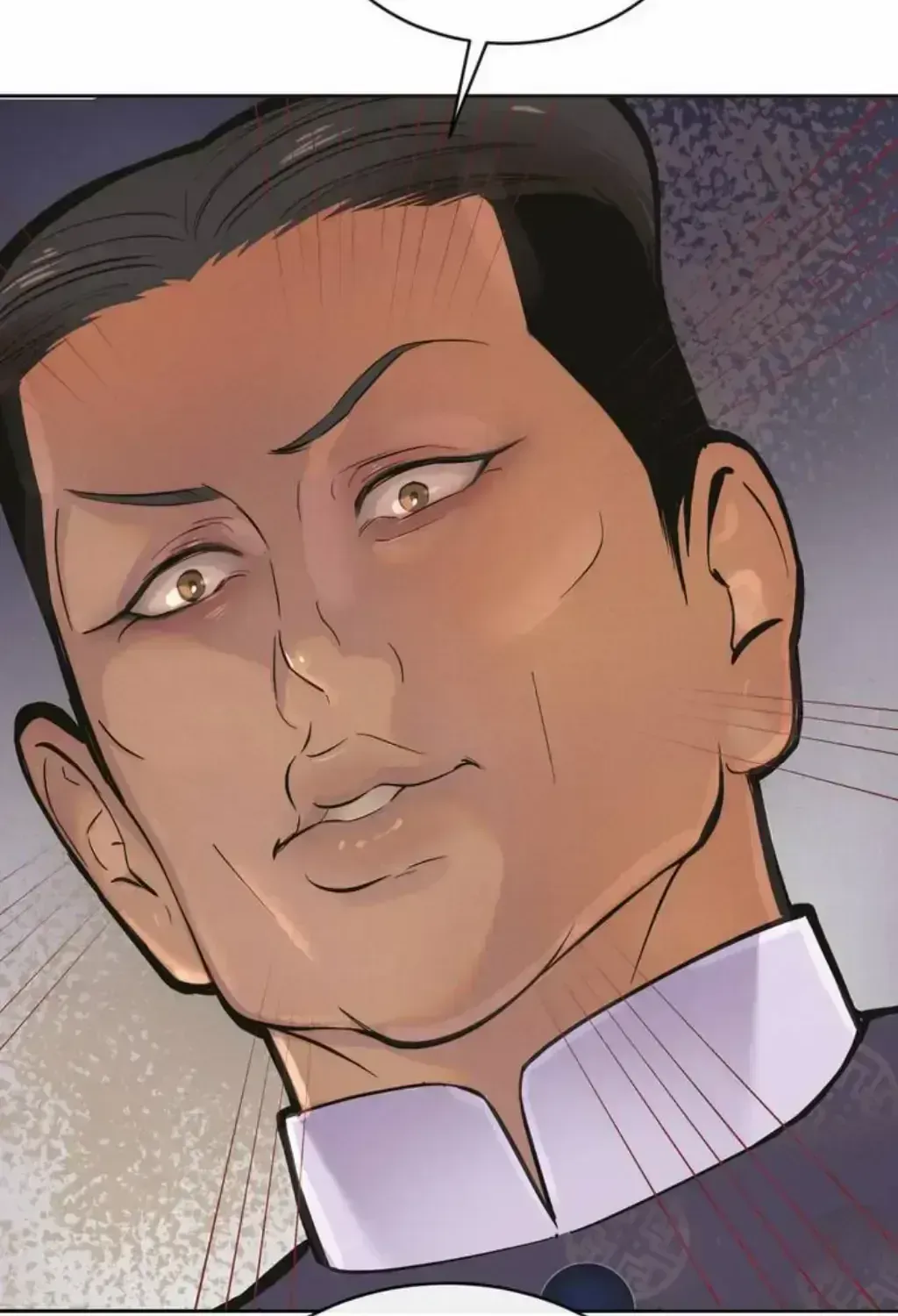 Peach Boy (Yooyoung) Chapter 1.3 page 128 - 