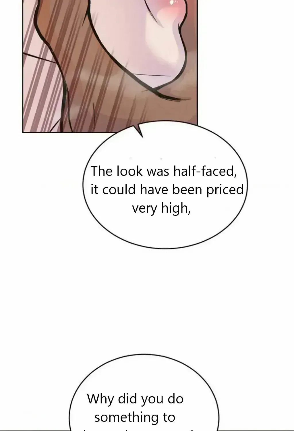 Peach Boy (Yooyoung) Chapter 1.3 page 137 - 