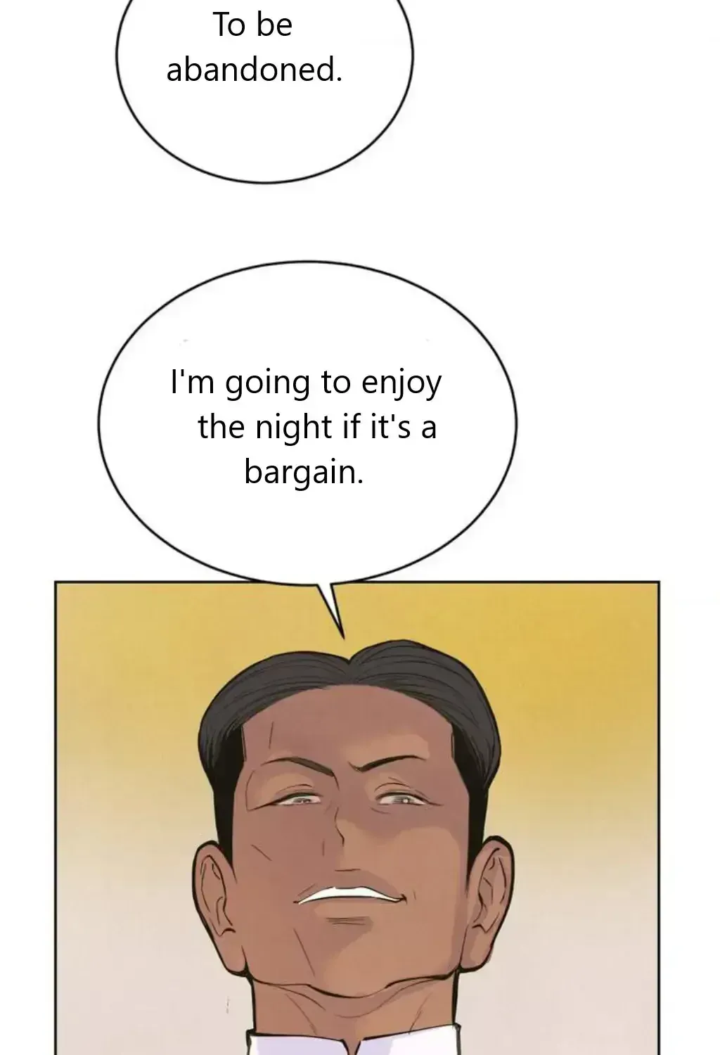 Peach Boy (Yooyoung) Chapter 1.3 page 142 - 